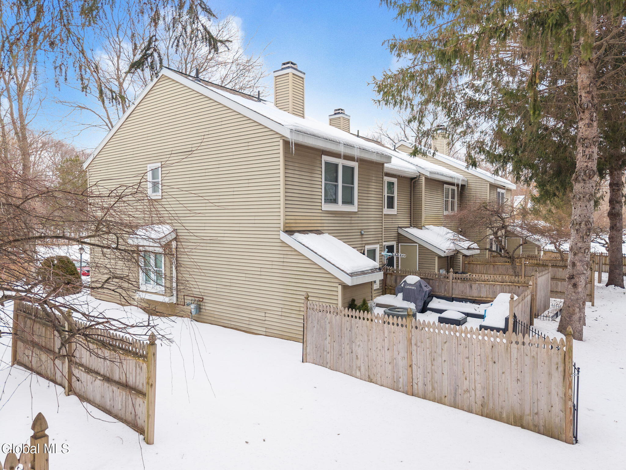 13 Raleigh Drive Halfmoon, NY 12065 - Photo 30 of 37 31-13RaleighDr_31