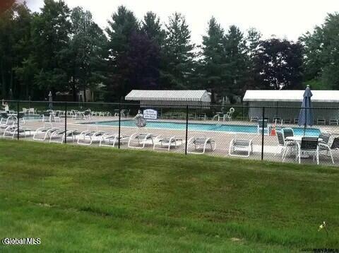 13 Raleigh Drive Halfmoon, NY 12065 - Photo 37 of 37 1000004449