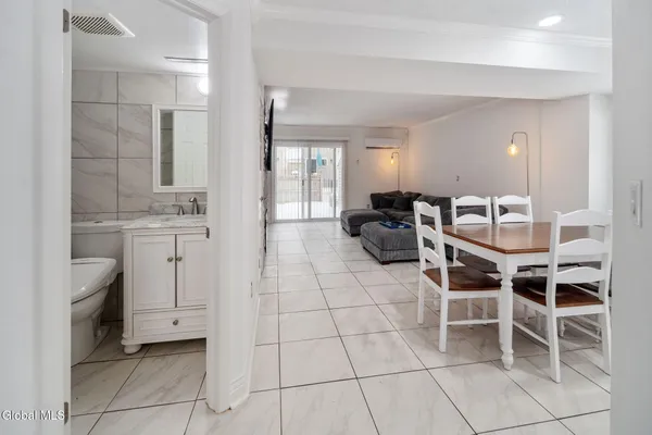 $265,000 | 13 Raleigh Drive, Halfmoon, NY 12065