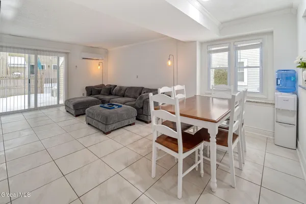 $265,000 | 13 Raleigh Drive, Halfmoon, NY 12065