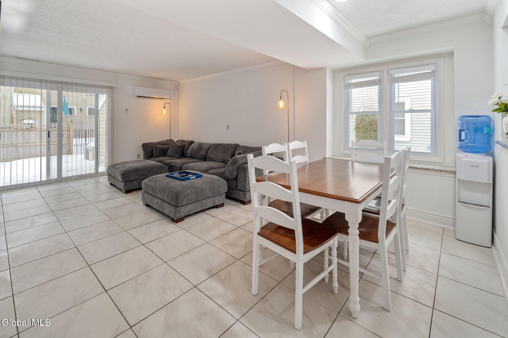 13 Raleigh Drive Halfmoon, NY 12065 - Photo 9 of 37 38-13RaleighDr_10 (2)