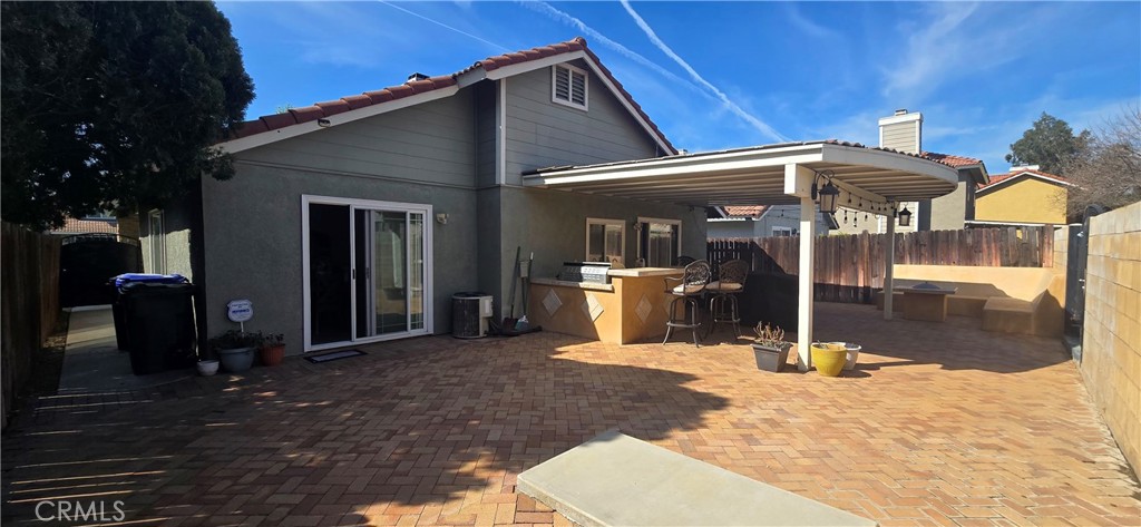 1158 West Cornell Street Rialto, CA 92376 - Photo 23 of 28