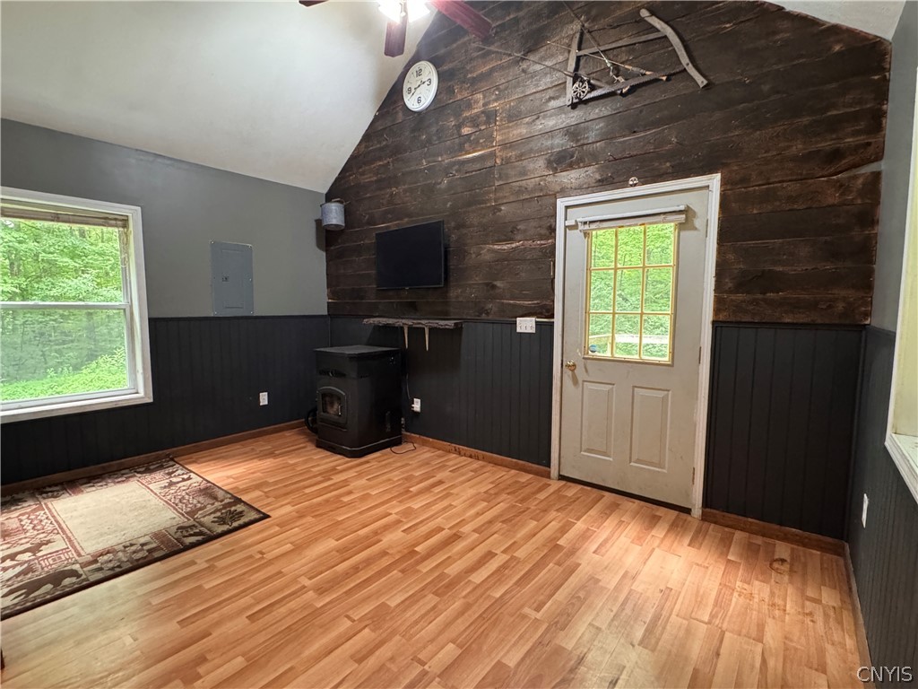 3244 County Rte 22 Orwell, NY 13144 - Photo 14 of 21