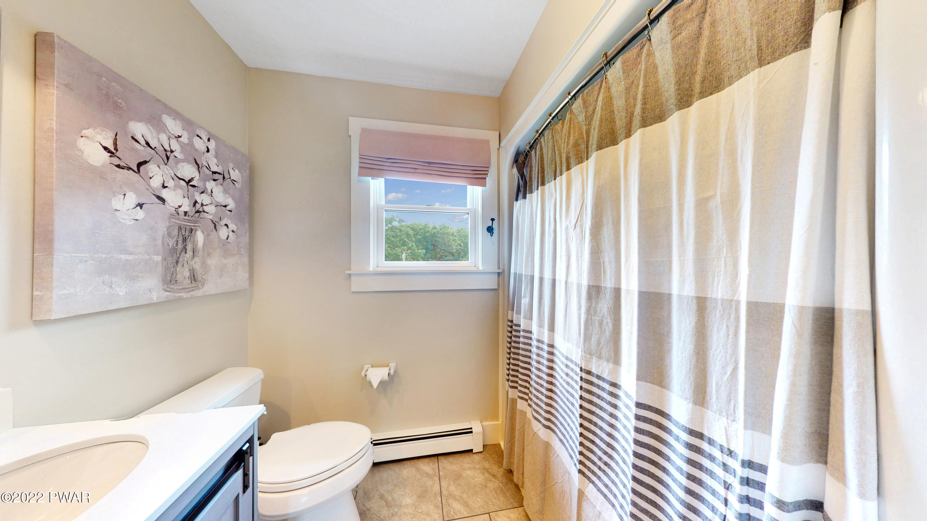 104 Stone Ridge Lane Milford, PA 18337 - Photo 63 of 70 104-Stone-Ridge-Ln-06032022_004658