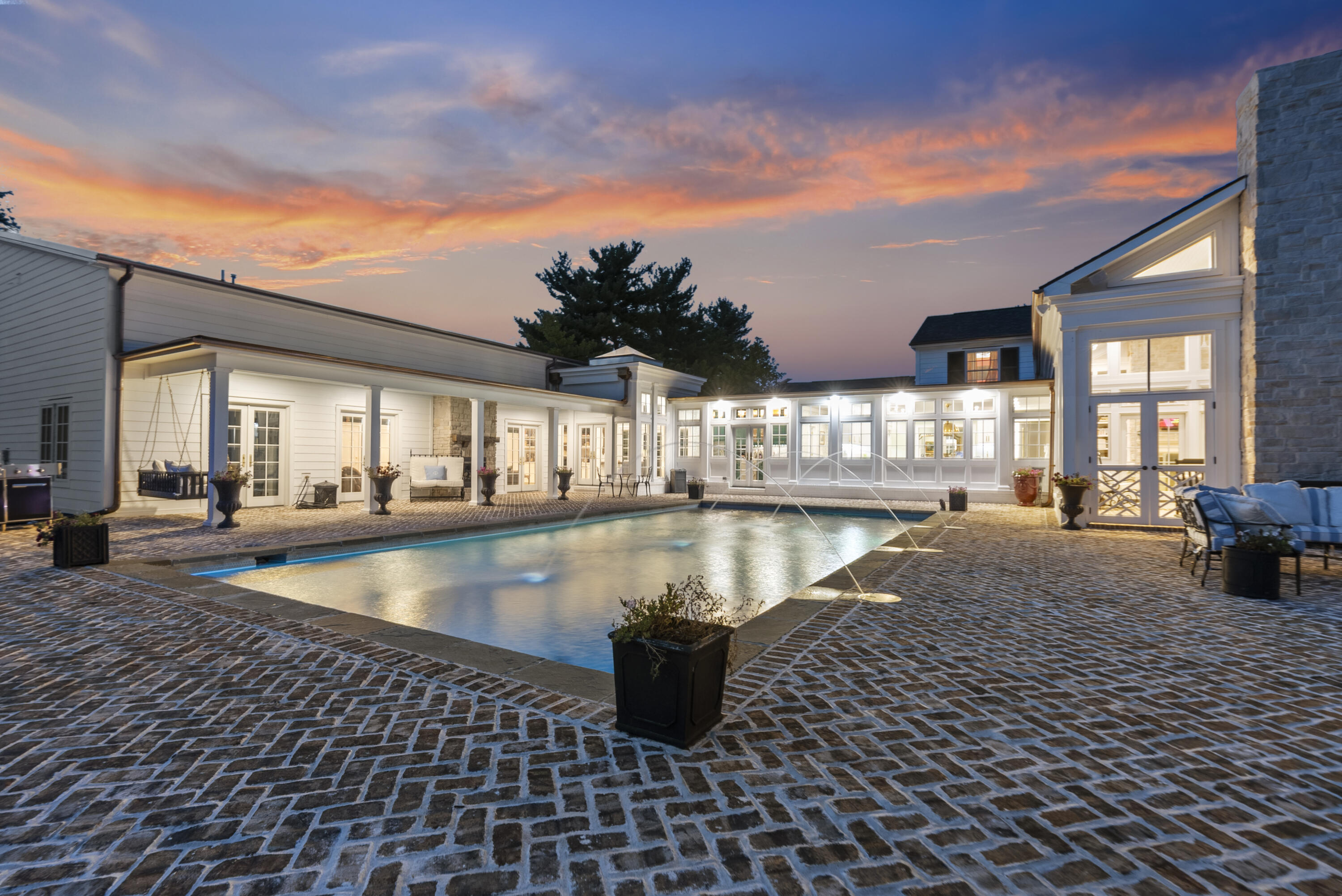 1515-1549 Redd Road Lexington, KY 40510 - Photo 89 of 95 DSC04739