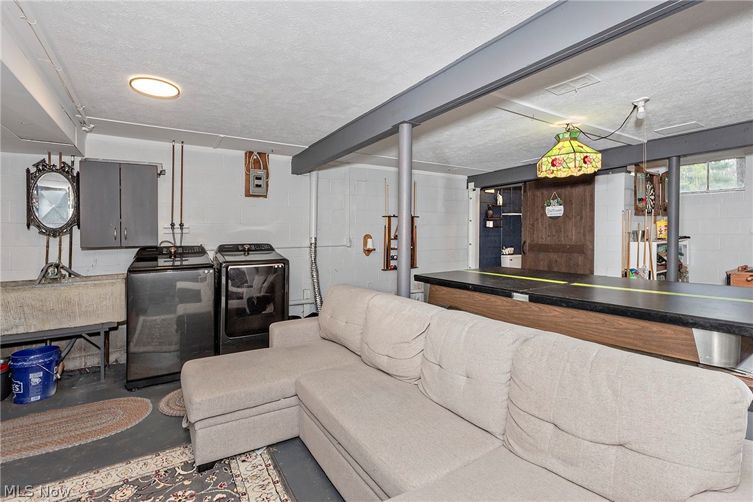 2526 Harris Road Broadview Heights, OH 44147 - Photo 20 of 48 Gallery Image 20