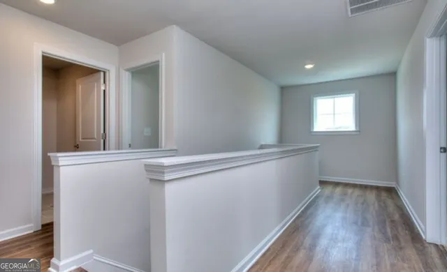 $404,147 | 75 Sydney Court, Unit 43, Mansfield, GA 30055