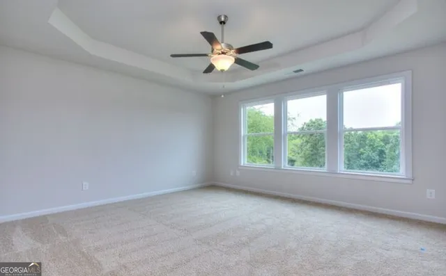 $404,147 | 75 Sydney Court, Unit 43, Mansfield, GA 30055