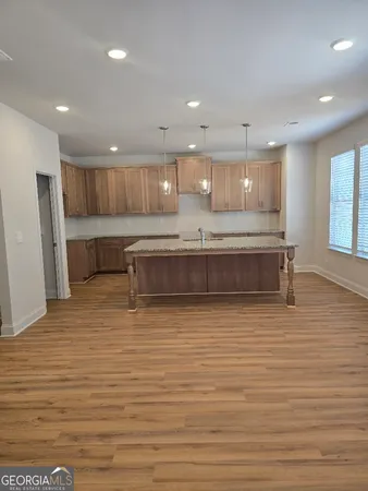$404,147 | 75 Sydney Court, Unit 43, Mansfield, GA 30055