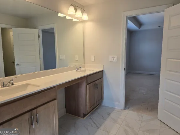 $404,147 | 75 Sydney Court, Unit 43, Mansfield, GA 30055