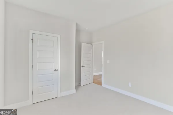 $404,147 | 75 Sydney Court, Unit 43, Mansfield, GA 30055