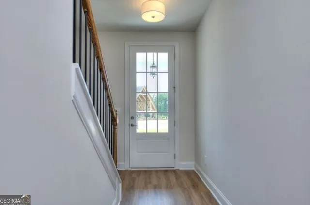 $404,147 | 75 Sydney Court, Unit 43, Mansfield, GA 30055