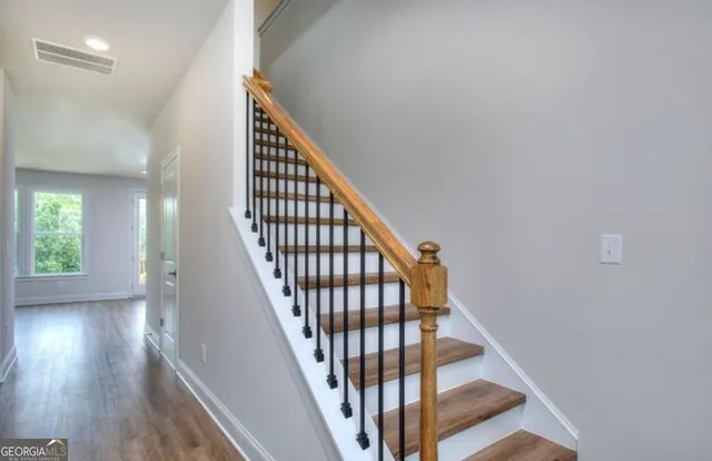 $404,147 | 75 Sydney Court, Unit 43, Mansfield, GA 30055