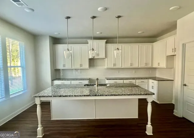 $404,147 | 75 Sydney Court, Unit 43, Mansfield, GA 30055