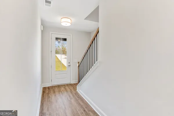 $404,147 | 75 Sydney Court, Unit 43, Mansfield, GA 30055