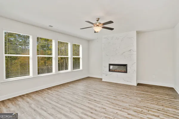 $404,147 | 75 Sydney Court, Unit 43, Mansfield, GA 30055