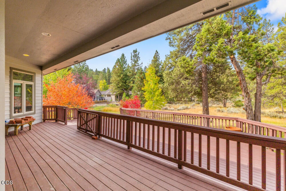 9522 Kestrel Road Klamath Falls, OR 97601 - Photo 62 of 69 Gallery Image 62