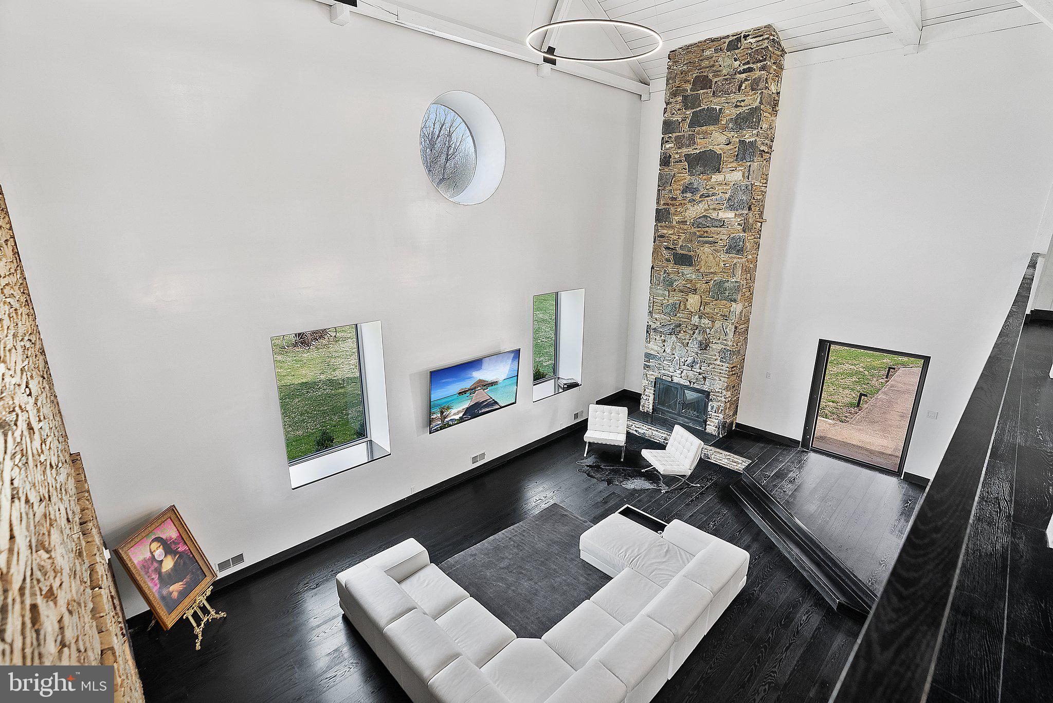 1504 Evans Road Ambler, PA 19002 - Photo 30 of 59 Gallery Image 30