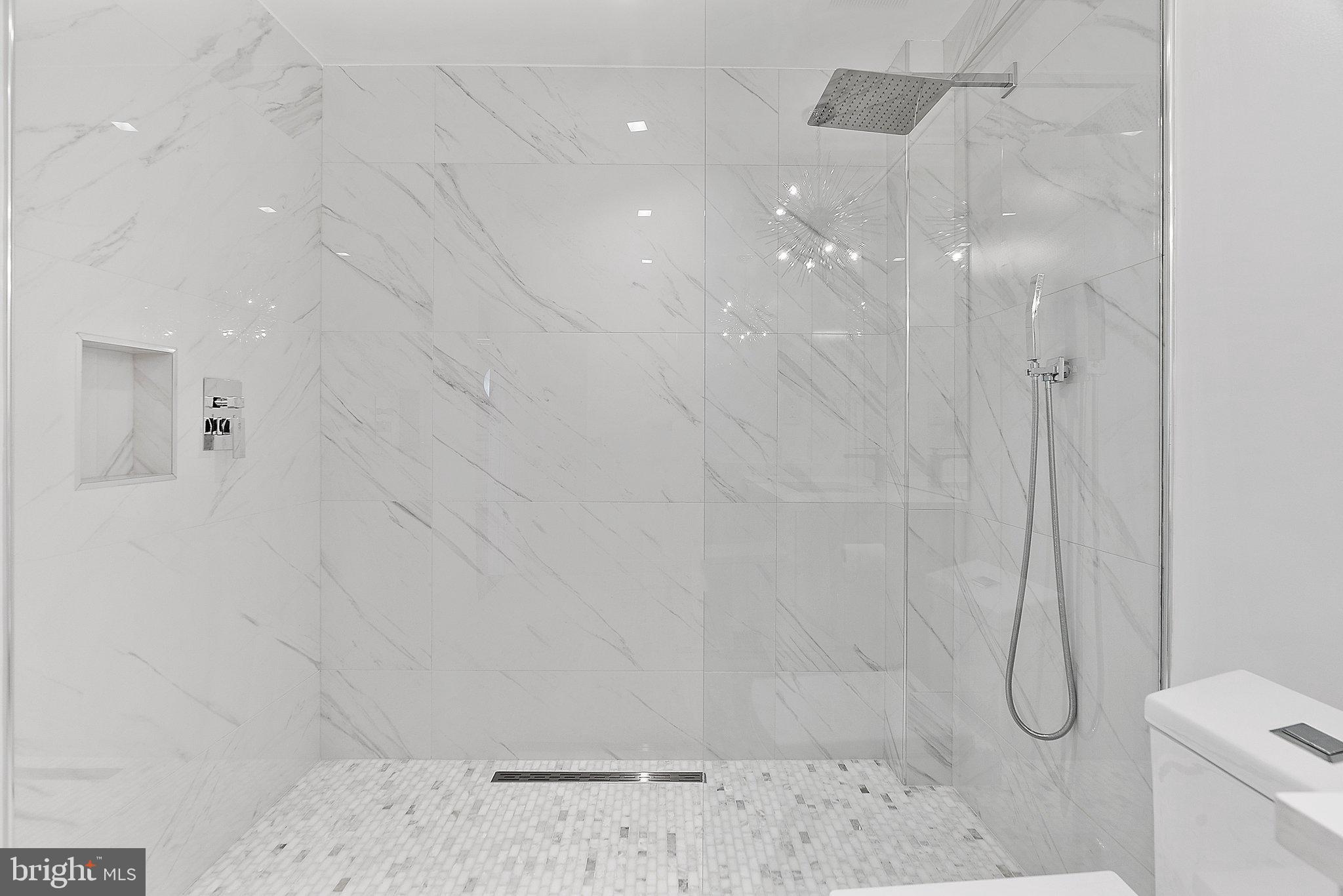 1504 Evans Road Ambler, PA 19002 - Photo 54 of 59 Bathroom 3