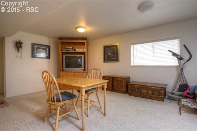 5207 Rondo Way Colorado Springs, CO 80911 - Photo 26 of 35 Gallery Image 26