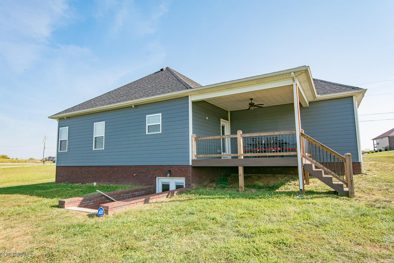 303 Cameron Ridge Road Shepherdsville, KY 40165 - Photo 58 of 67 CameronRidge -58
