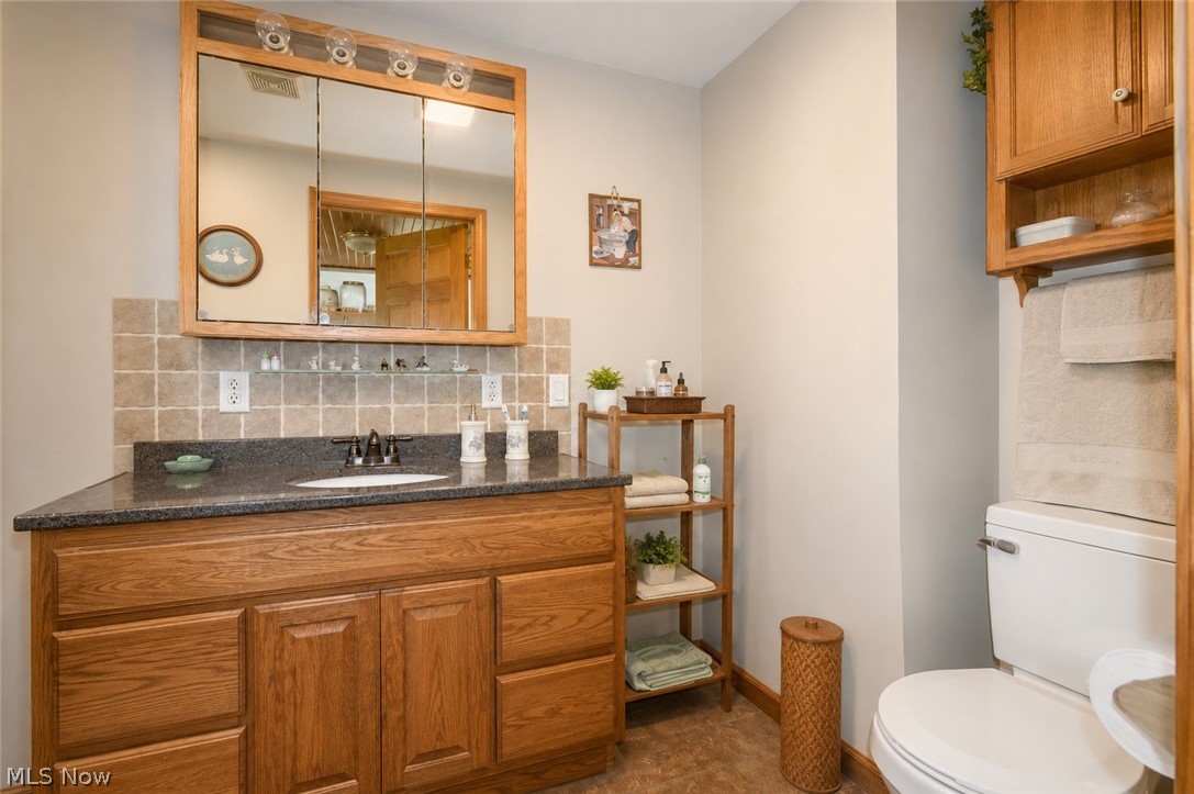 413 Myers Road Chillicothe, OH 45601 - Photo 8 of 8