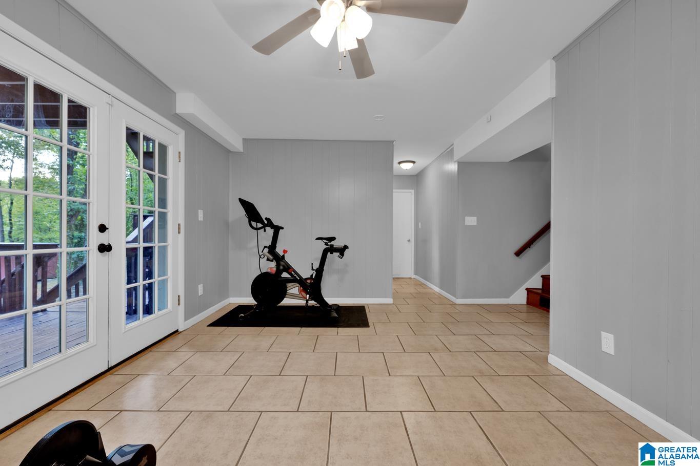 201 Gardenbrook Circle Gardendale, AL 35071 - Photo 19 of 32