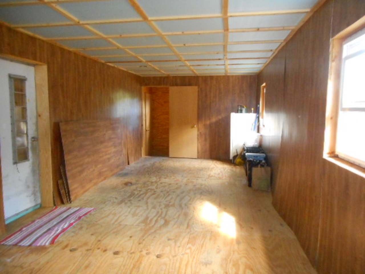 N2941 Blackhawk Road Elton, WI 54430 - Photo 11 of 44 Gallery Image 11