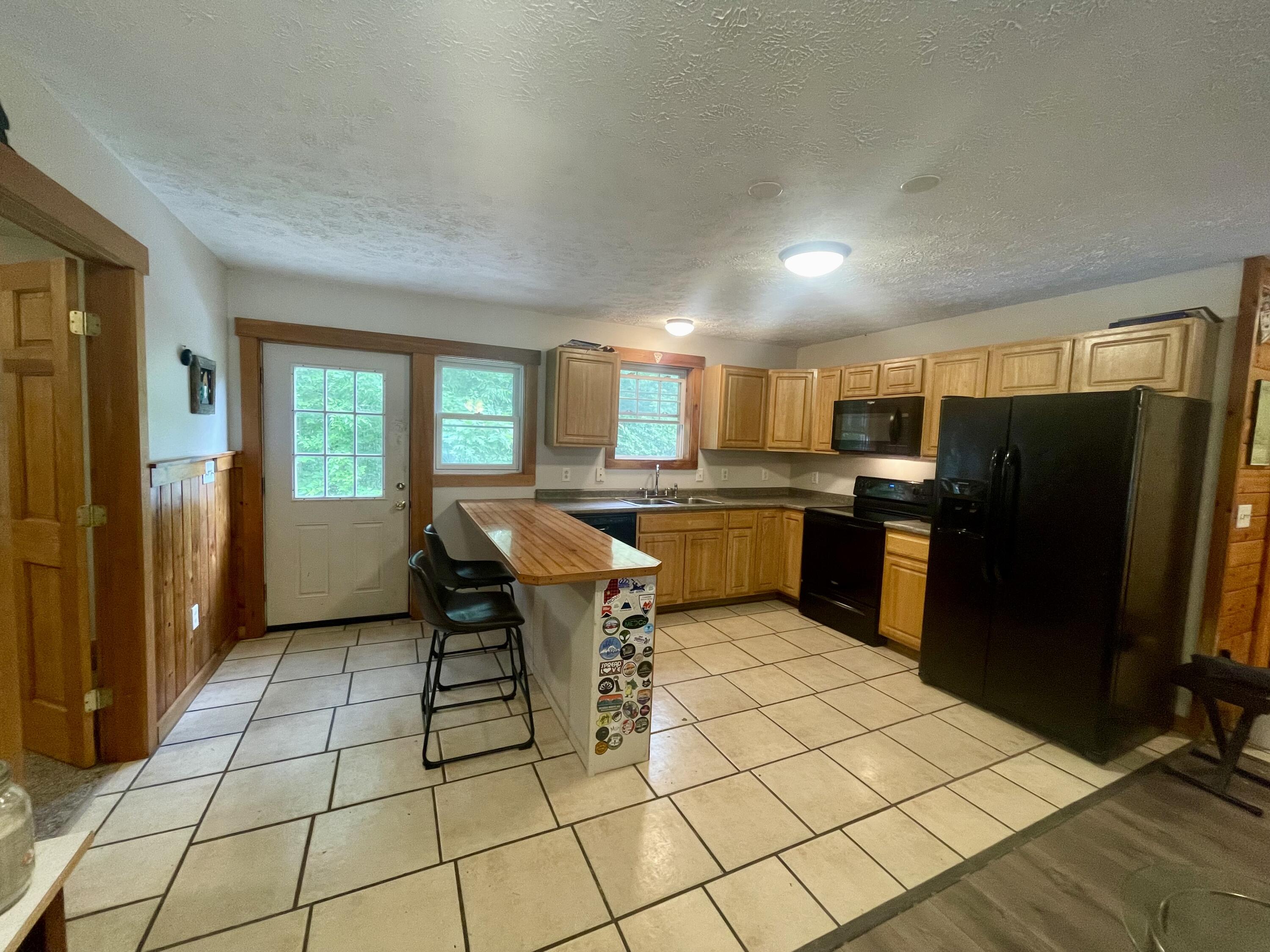 1008 South Belfast Road Windsor, ME 04363 - Photo 2 of 60 IMG_0985