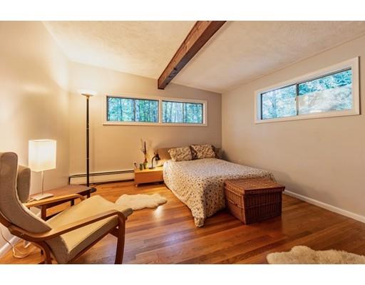 179 Moore Road Sudbury, MA 01776 - Photo 19 of 20 Gallery Image 19