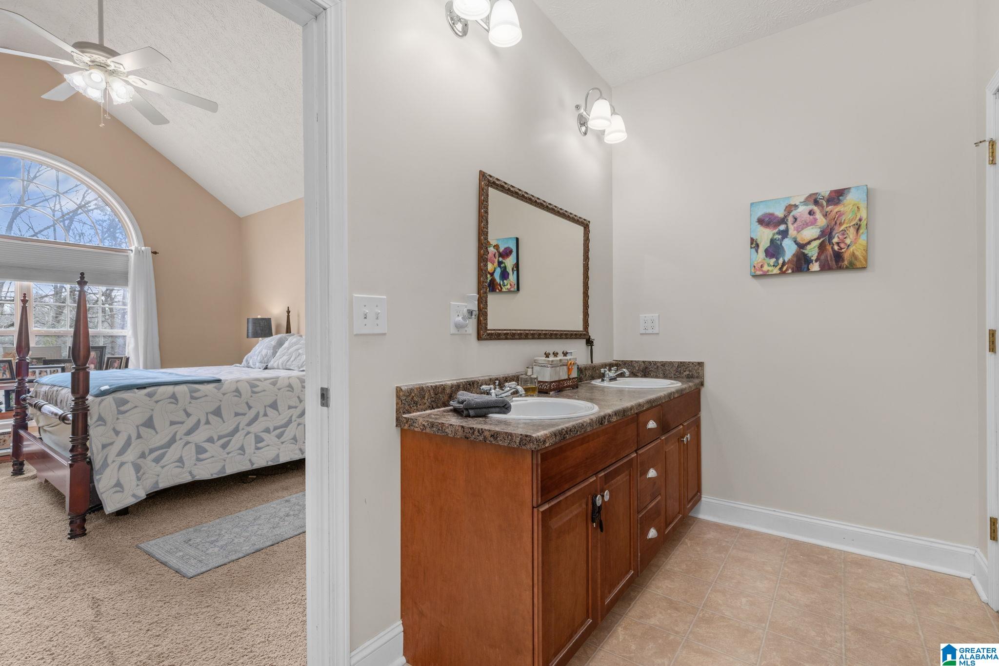540 County Road 676 Cullman, AL 35055 - Photo 16 of 21