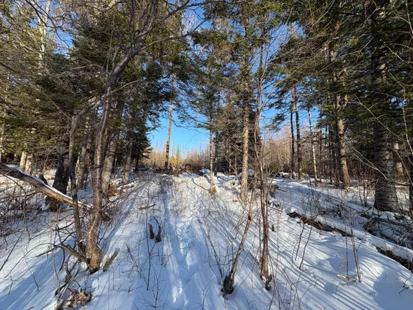 $67,000 | M10-l4-1 Yard Road, Oakfield, ME 04763