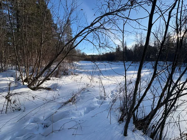 $67,000 | M10-l4-1 Yard Road, Oakfield, ME 04763