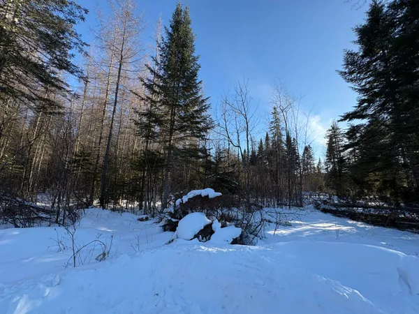 $67,000 | M10-l4-1 Yard Road, Oakfield, ME 04763