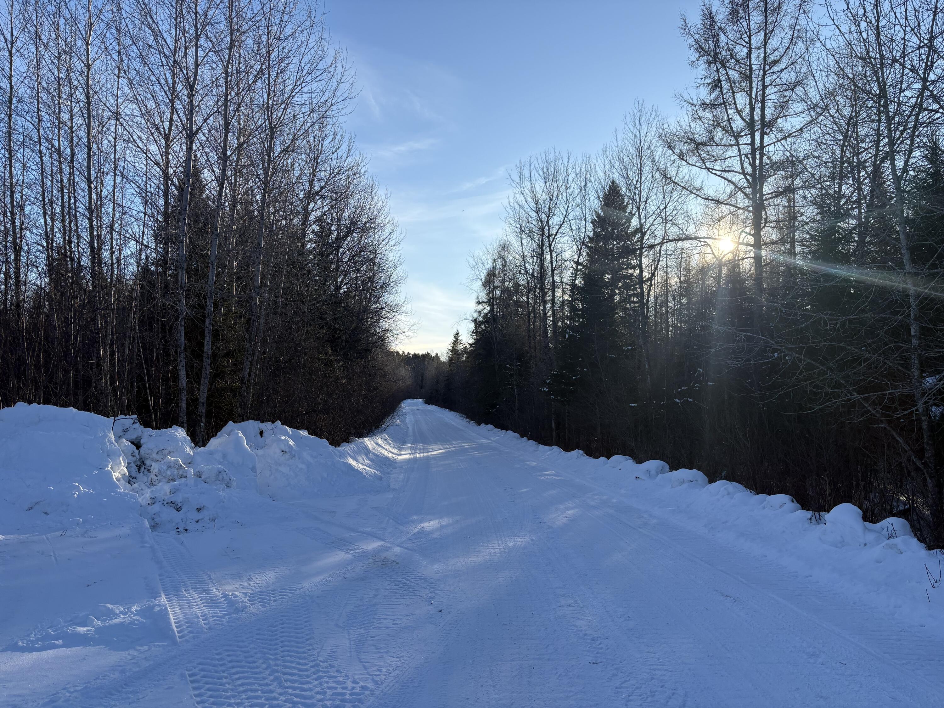 M10-l4-1 Yard Road Oakfield, ME 04763 - Photo 2 of 26 IMG_0408