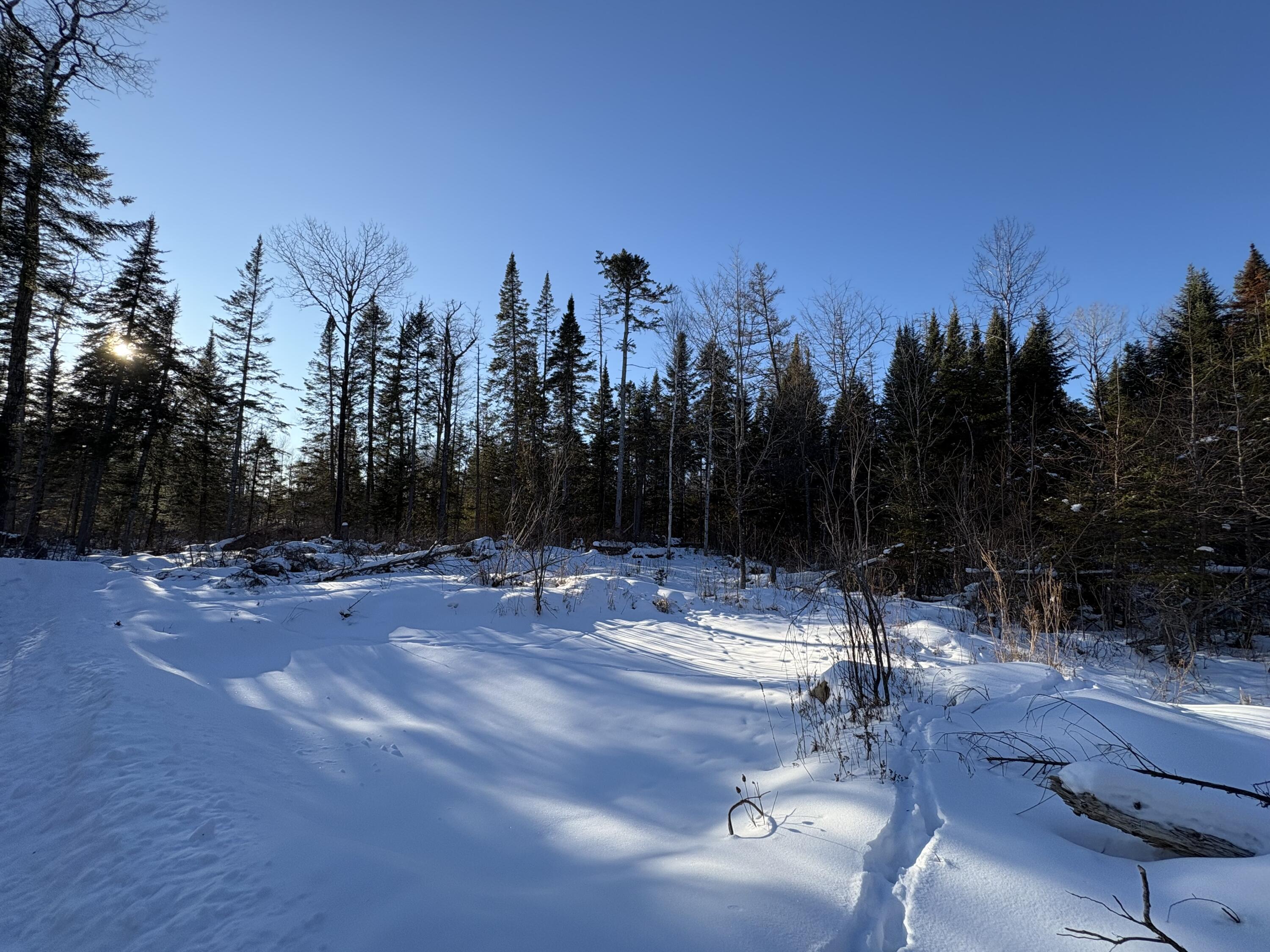 M10-l4-1 Yard Road Oakfield, ME 04763 - Photo 23 of 26 IMG_0379