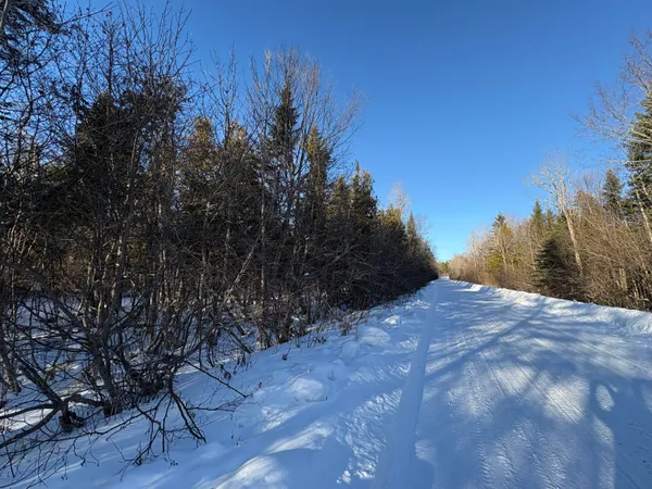 $67,000 | M10-l4-1 Yard Road, Oakfield, ME 04763
