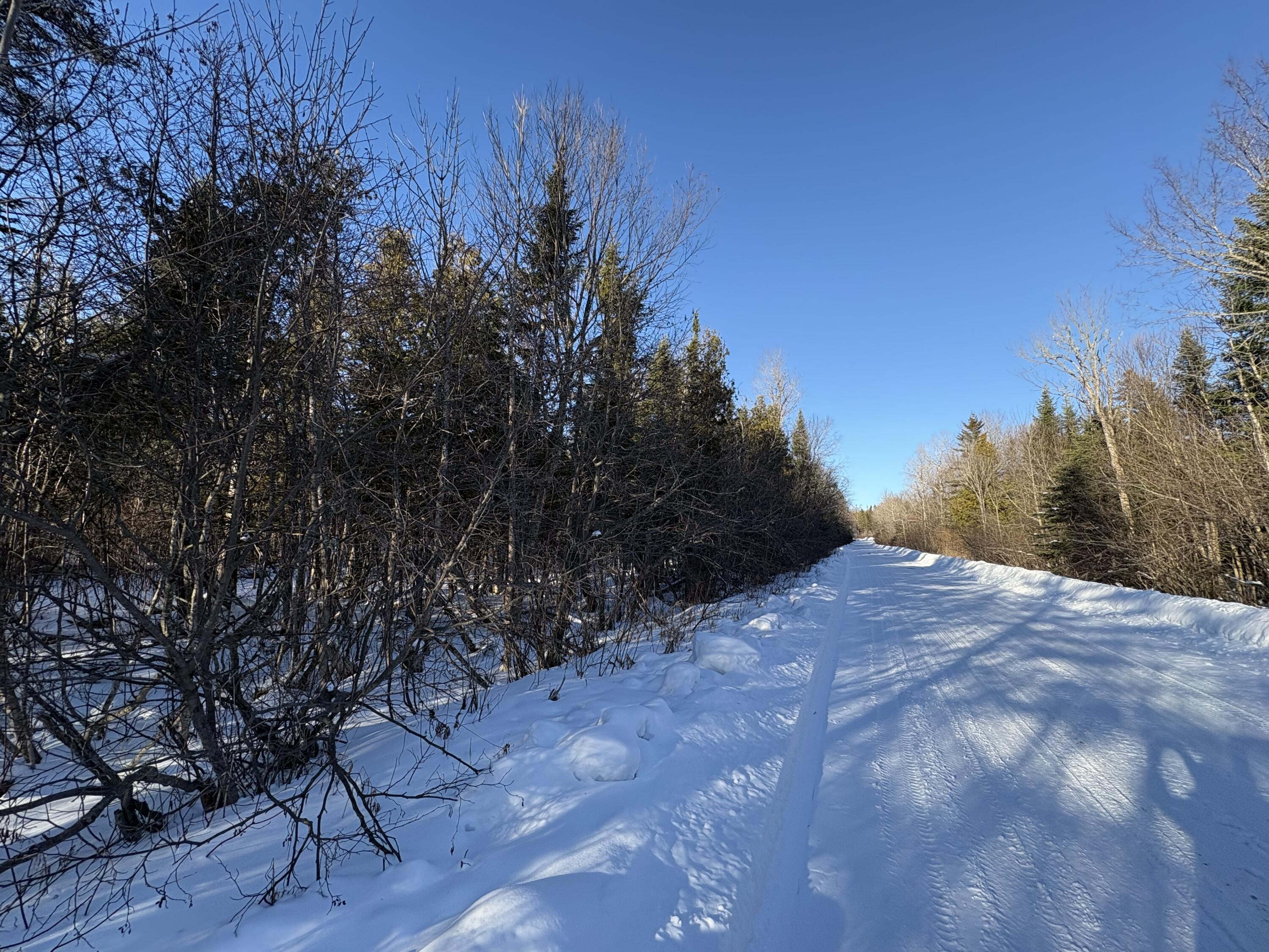 M10-l4-1 Yard Road Oakfield, ME 04763 - Photo 24 of 26 IMG_0375