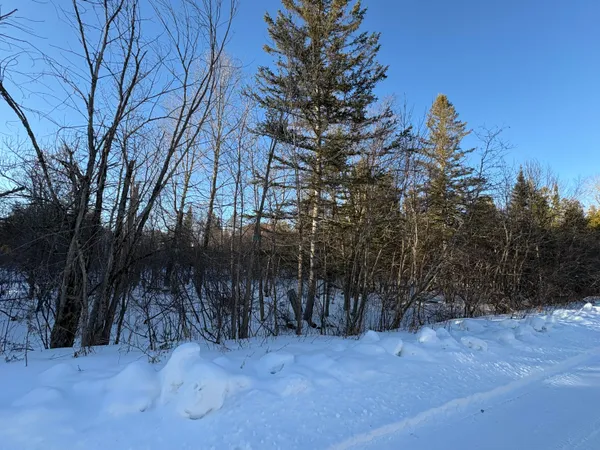 $67,000 | M10-l4-1 Yard Road, Oakfield, ME 04763