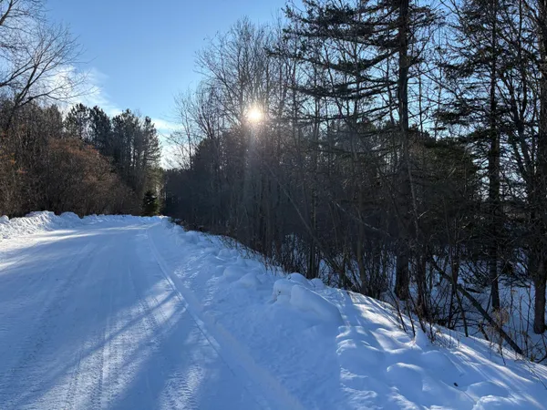 $67,000 | M10-l4-1 Yard Road, Oakfield, ME 04763