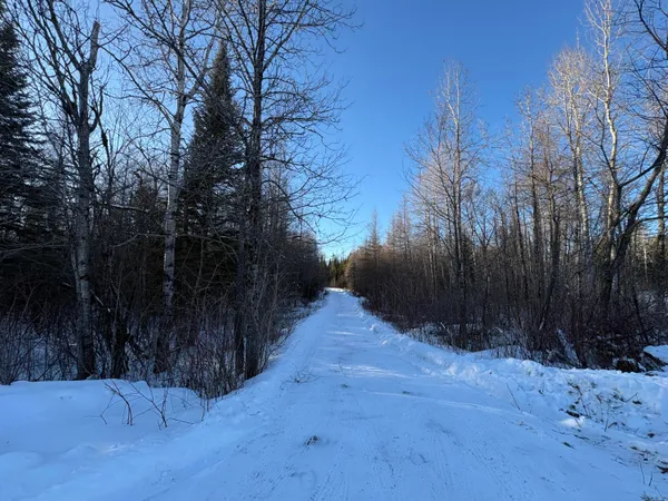 $67,000 | M10-l4-1 Yard Road, Oakfield, ME 04763