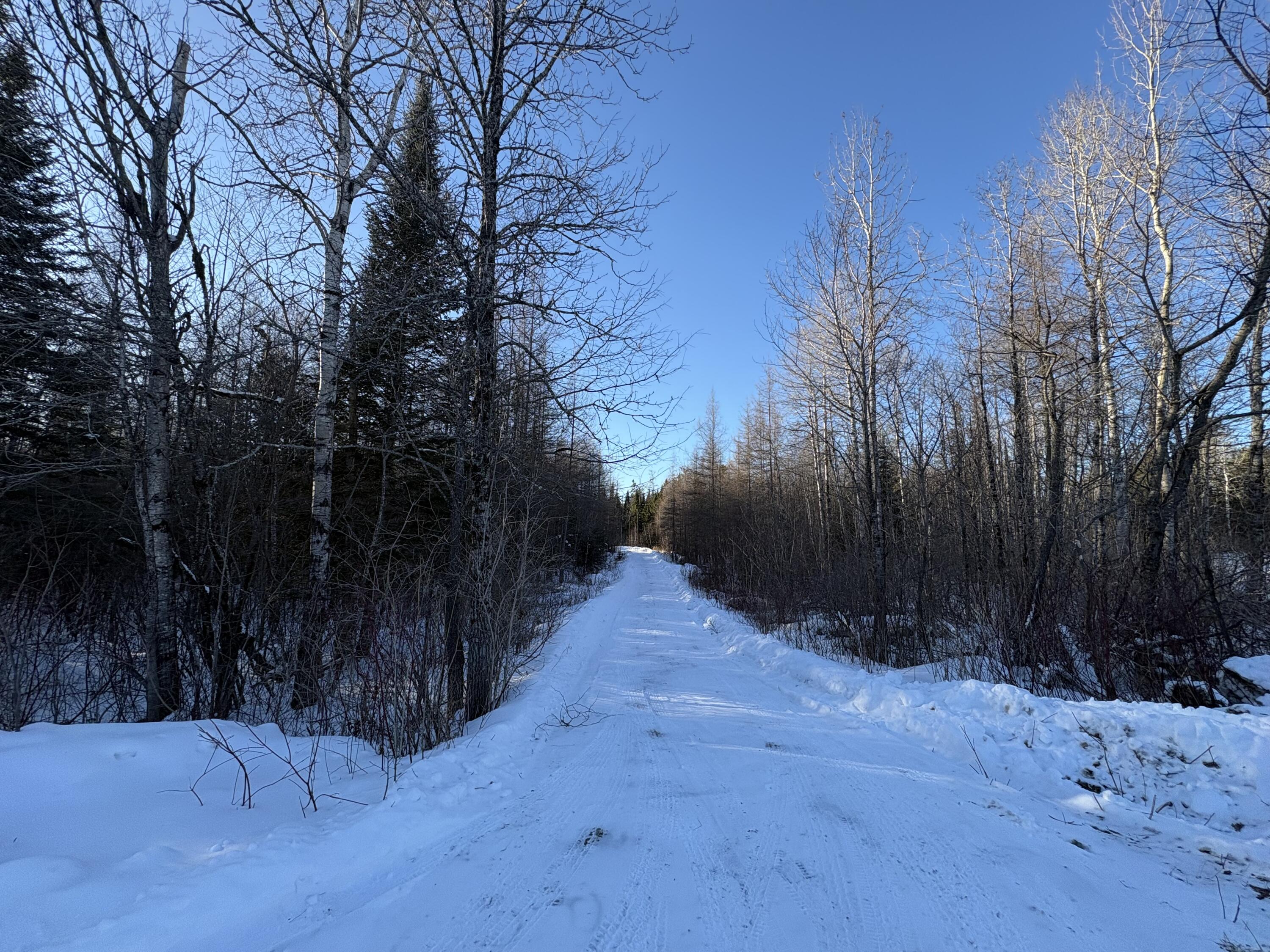 M10-l4-1 Yard Road Oakfield, ME 04763 - Photo 4 of 26 IMG_0405