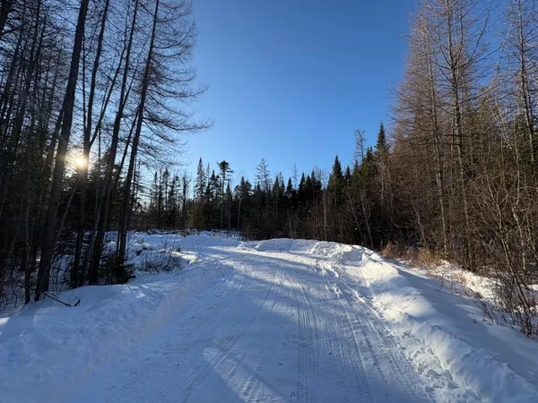 $67,000 | M10-l4-1 Yard Road, Oakfield, ME 04763