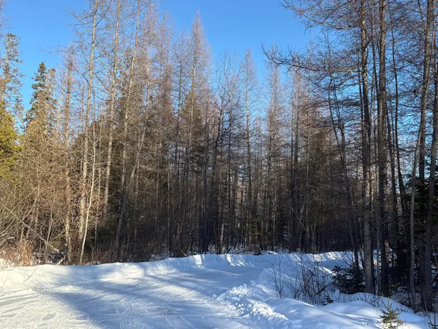 $67,000 | M10-l4-1 Yard Road, Oakfield, ME 04763