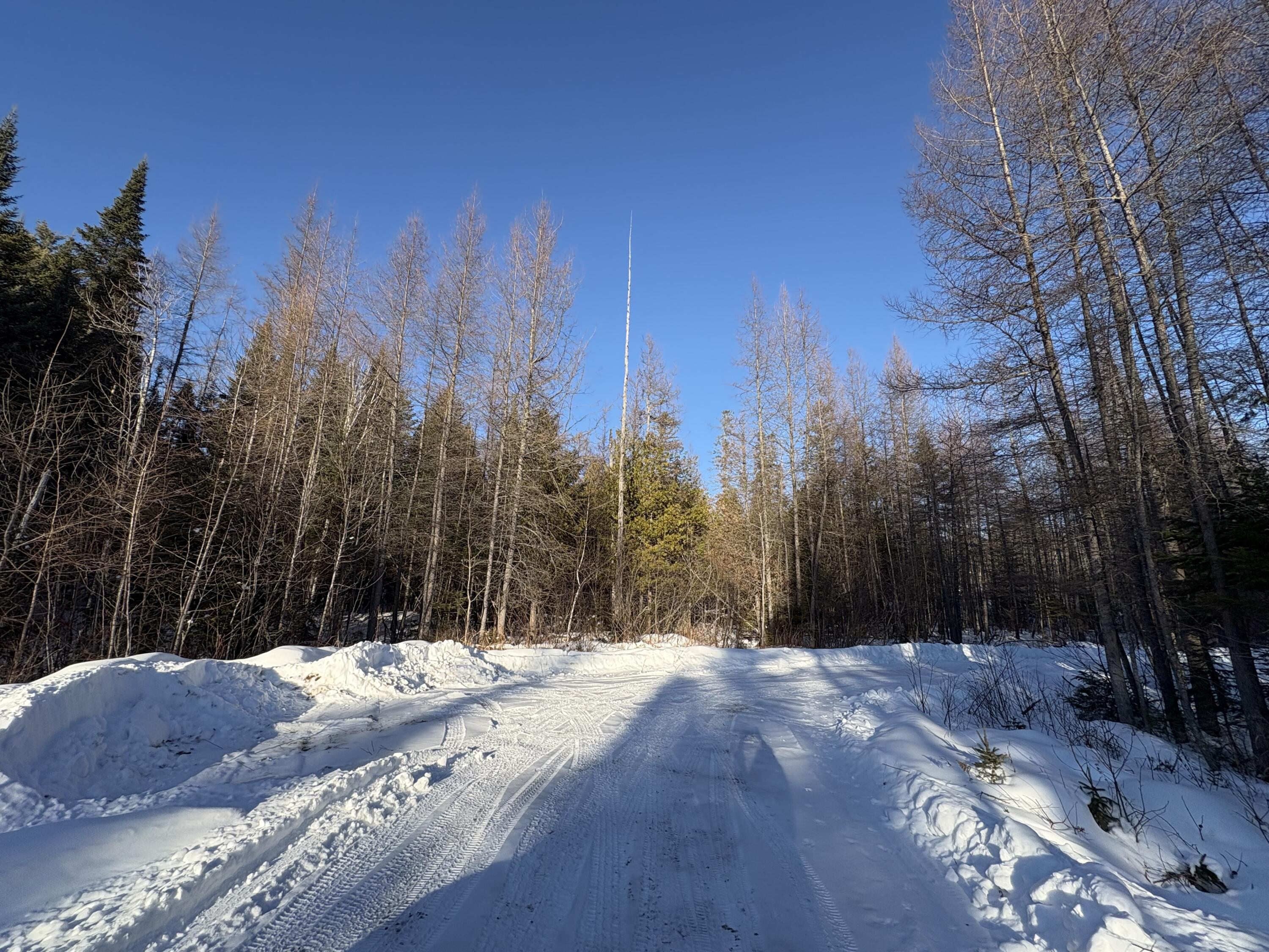 M10-l4-1 Yard Road Oakfield, ME 04763 - Photo 8 of 26 IMG_0400