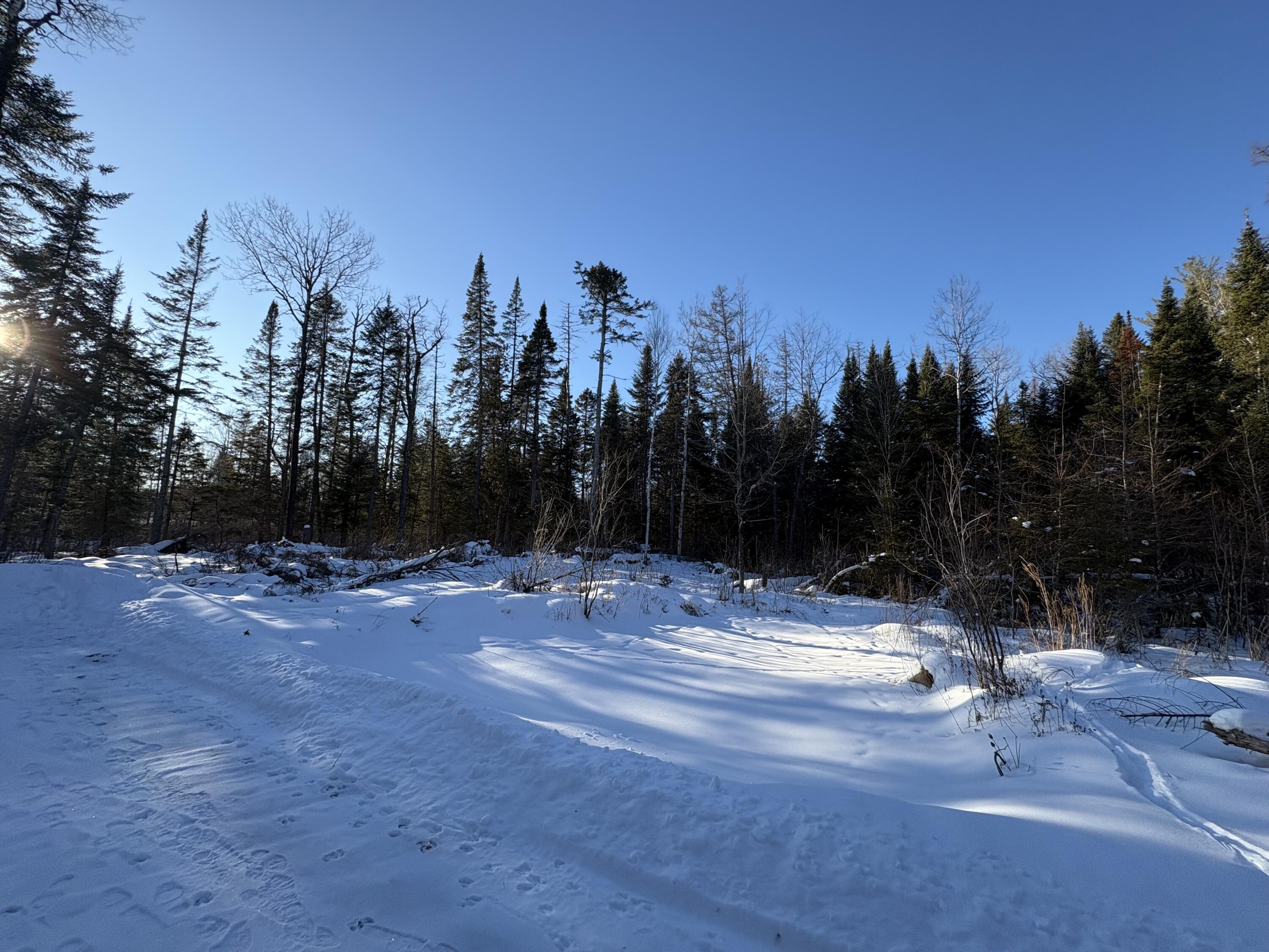 M10-l4-1 Yard Road Oakfield, ME 04763 - Photo 9 of 26 IMG_0398