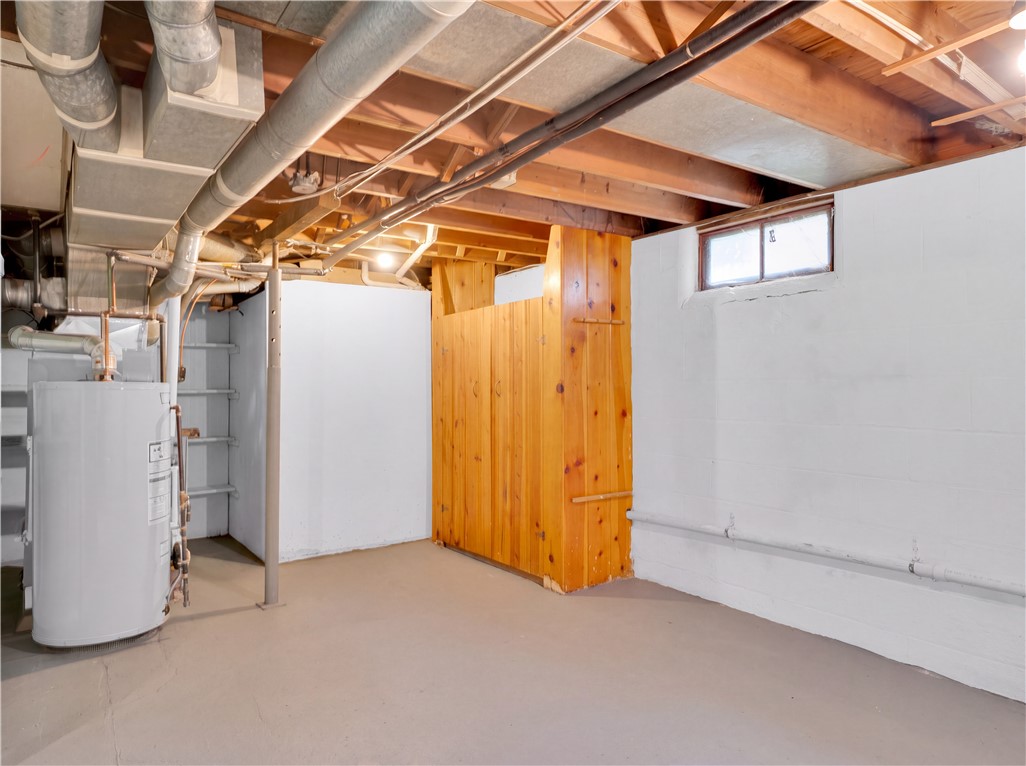 524 West Filbert Street East Rochester, NY 14445 - Photo 41 of 48 Gallery Image 41