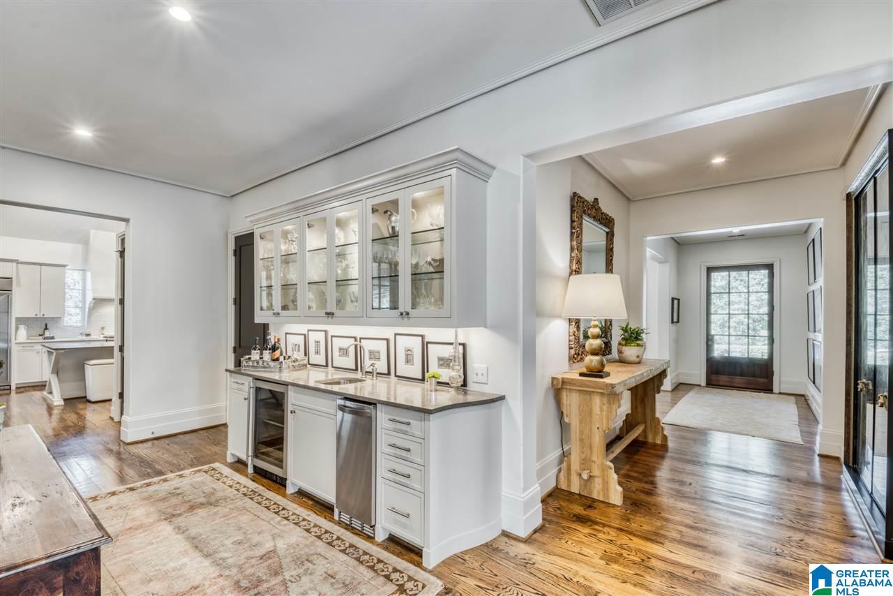 3711 Old Leeds Road Birmingham, AL 35213 - Photo 8 of 49 Gallery Image 8