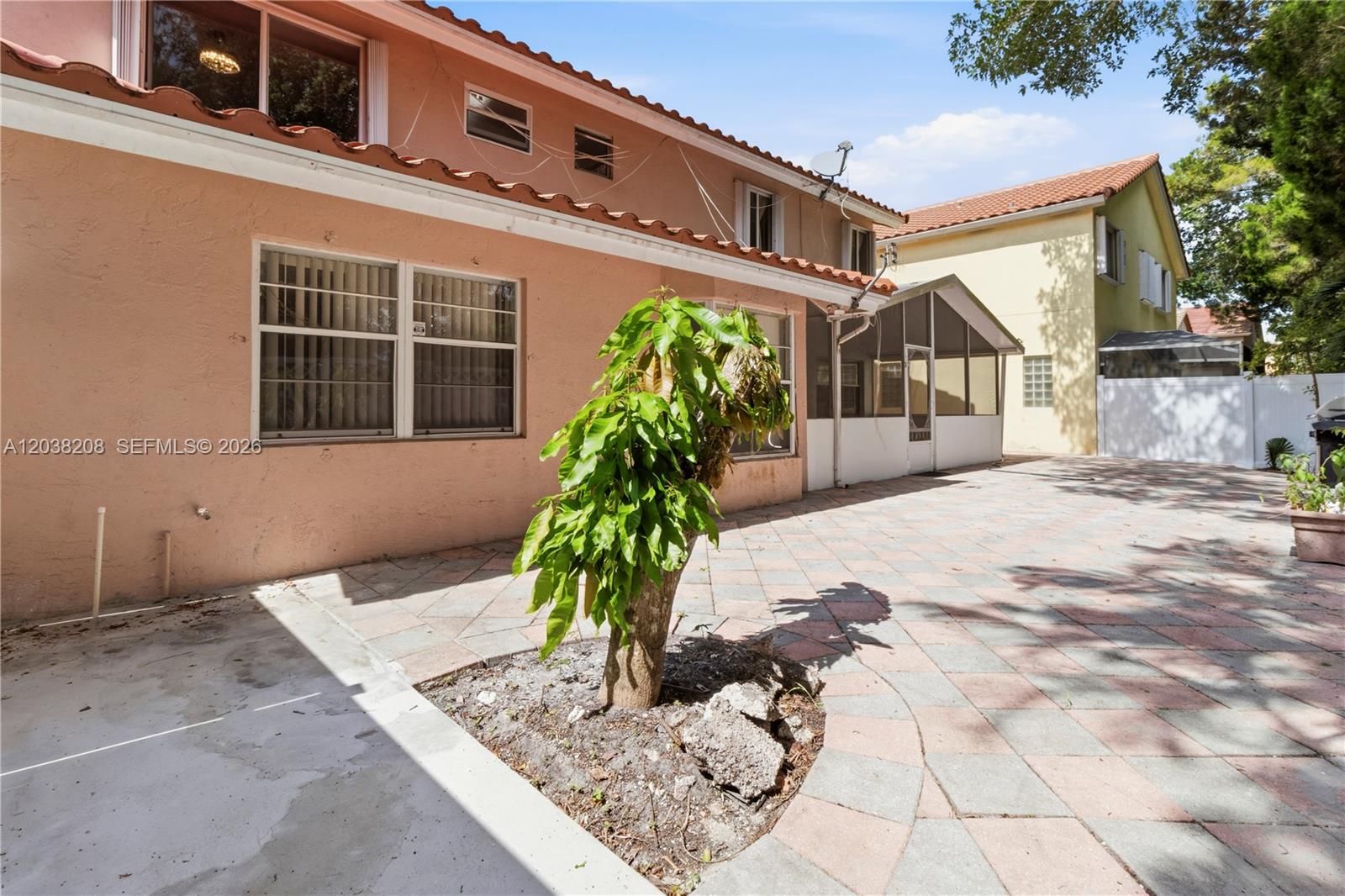 11188 Sandpoint Terrace Boca Raton, FL 33428 - Photo 31 of 32