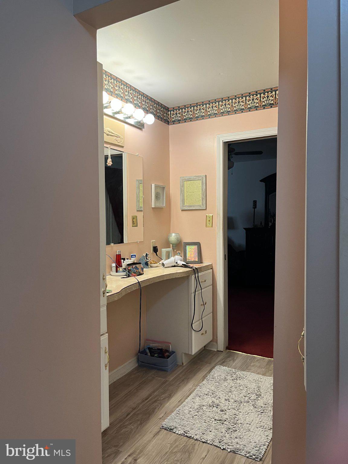 1025 Chews Landing Road Laurel Springs, NJ 08021 - Photo 23 of 28 master bath
